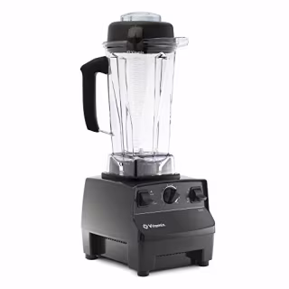 Vitamix5200