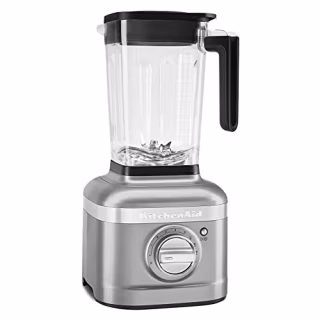KitchenAid K400 Variable Speed Blender