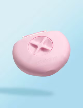 Alleyoop All-In-One Portable Razor