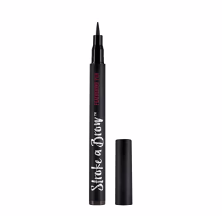 Stroke a Brow Feathering Pen
