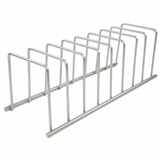 Spectrum Diversified Kitchen Organizer