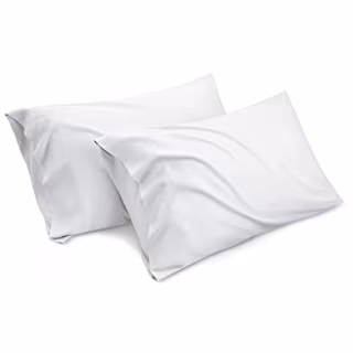 Cooling Pillow Cases