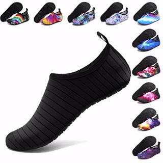 Water Shoes