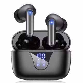 Wireless Earbuds