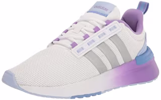 adidas Women's Racer TR21 Sneaker