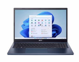 Aspire 3 Laptop-15.6-Inch