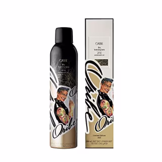ORIBE Limited Edition Dry Texturizing Spray
