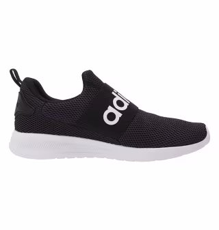 Lite Racer Adapt 4.0 Running Shoes