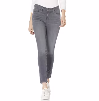 311 Shaping Skinny Jeans
