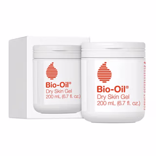 Bio-Oil Dry Skin Gel