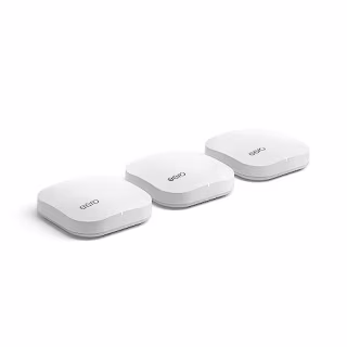 eero Pro mesh WiFi router