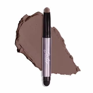 Julep Eyeshadow 101 Cr?me to Powder Waterproof Eyeshadow Stick, Stone Matte