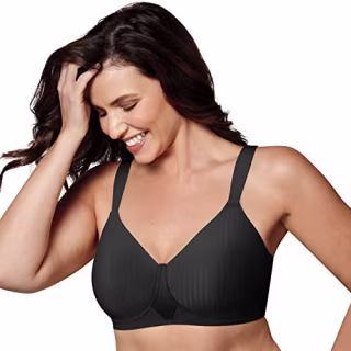 Wireless Secrets Perfectly Smooth Bra