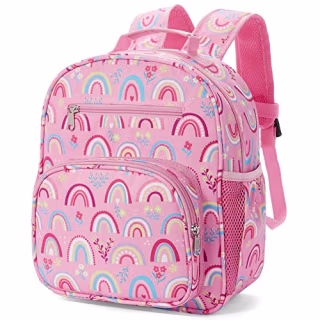 Telena Kids Backpack