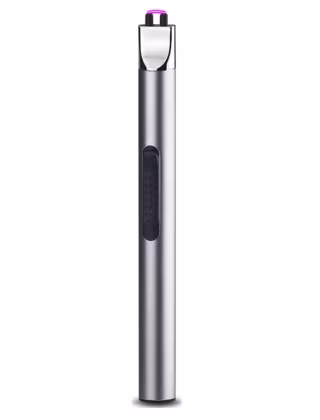 Rechargeable Electric Lighter