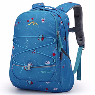 MOUNTAINTOP Kids Backpack