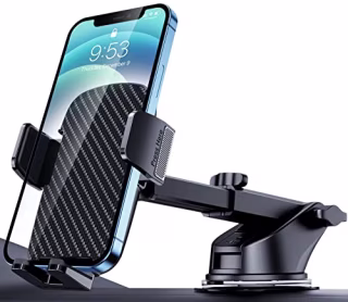 Car Phone Holder