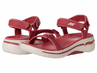 Skechers GO WALK Arch Fit - Cruise Around