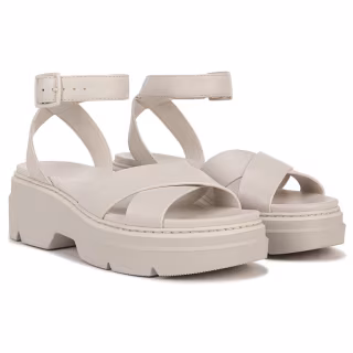 Darry Sandal