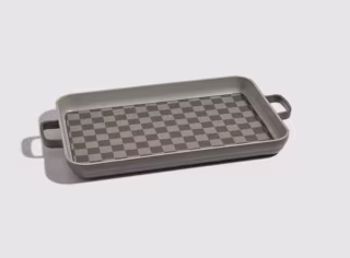 Oven Pan