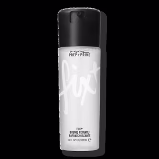 Mac Prep + Prime Fix+ Fix, 3.4 Ounce