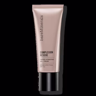 bareMineralsCOMPLEXION RESCUE Tinted Moisturizer Mineral SPF 30