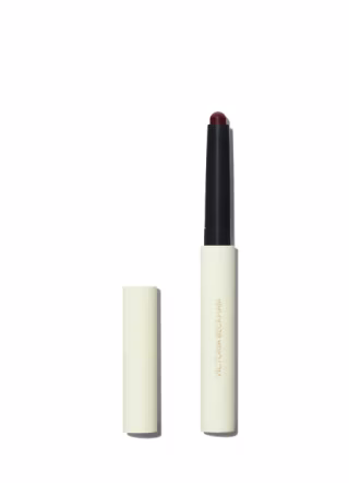 Contour Stylus