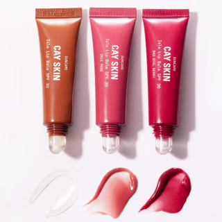Isle Lip Balm SPF 30