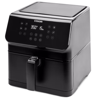 Cosori Pro II Air Fryer Oven Combo