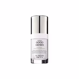 Sunday Riley Good Genes All-In-One AHA Lactic Acid Treatment