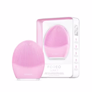 Foreo Luna 3