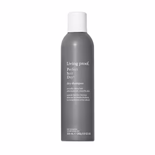 Living Proof Dry Shampoo
