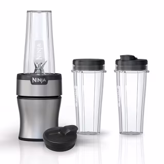 Ninja Nutri-Blender Plus Personal Blender