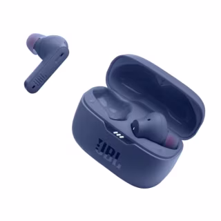 JBL Tune 230NC TWC Wireless Noise-Canceling Earbuds