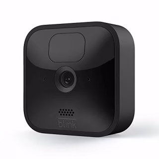 Blink Outdoor (3rd Gen)