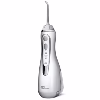 Waterpik ION Professional Cordless Water Flosser