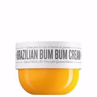 Sol de Janeiro Bum Bum Cream