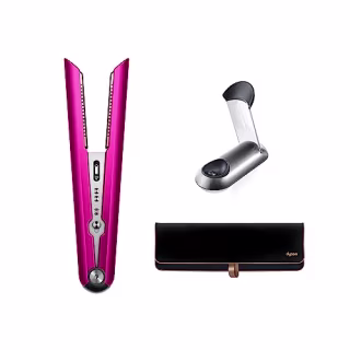 Dyson Corrale Hair Straightener