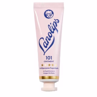 Lanolips 101 Ointment Multi-Balm