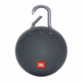 JBL Clip 3