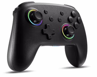 DOYOKY Switch Controller