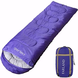 Farland Sleeping Bag