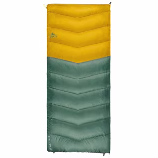 Kelty Pack Galactic 30 Sleeping Bag