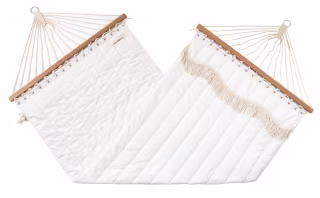 Business & Pleasure Hammock