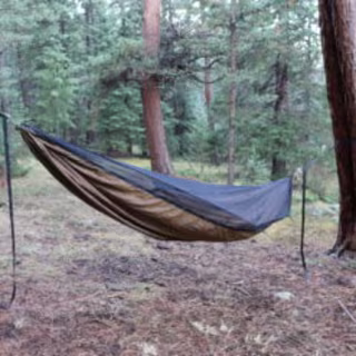Warbonnet Blackbird XLC