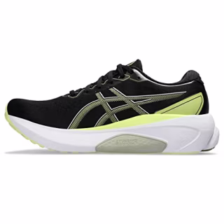 Asics Gel-Kayano 30 Running Shoe