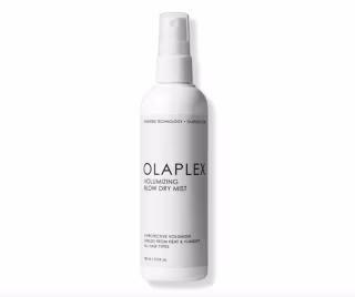 Olaplex Volumizing Blow Dry Spray