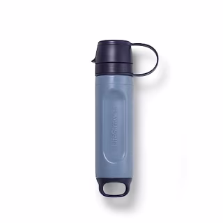 Lifestraw Peak Series Solo