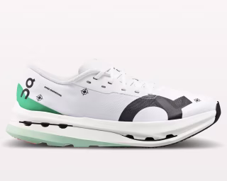 On Running Cloudboom Echo 3