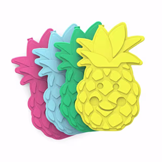Bentgo Buddies Reusable Ice Packs